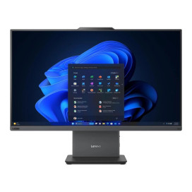 Настолен компютър - всичко в едно Lenovo ThinkCentre neo 50a 24 G6 AIO Intel Core Ultra 7 256V - 13QH000EBL