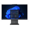 Настолен компютър - всичко в едно Lenovo ThinkCentre neo 50a 24 G6 AIO Intel Core Ultra 7 256V - 13QH000EBL