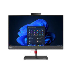 Lenovo ThinkCentre neo 50a 27 G6 AIO Intel Core Ultra 7 256V