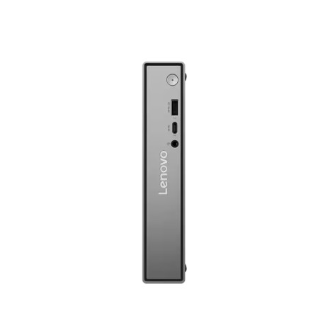 Настолен компютър Lenovo ThinkCentre neo 50q G5 Tiny Intel Core i3-1315U - 13B9001JBL