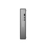 Настолен компютър Lenovo ThinkCentre neo 50q G5 Tiny Intel Core i3-1315U - 13B9001JBL