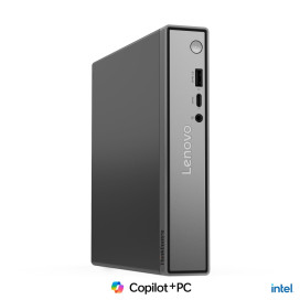 Настолен компютър Lenovo ThinkCentre neo 50q G6 Tiny Intel Core Ultra 5 226V - 13HR0048BL
