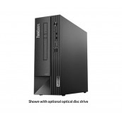 Настолен компютър Lenovo ThinkCentre neo 50s G4 SFF Intel Core i7-13700  - 12JF000WBL