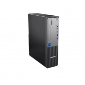 Настолен компютър Lenovo ThinkCentre neo 50s G5 SFF Intel Core i3-14100  - 12XD007QBL