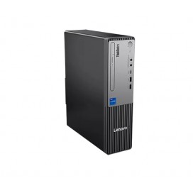 Настолен компютър Lenovo ThinkCentre neo 50s G5 SFF Intel Core i3-14100  - 12XD007QBL