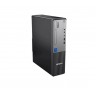Настолен компютър Lenovo ThinkCentre neo 50s G5 SFF Intel Core i3-14100  - 12XD007QBL