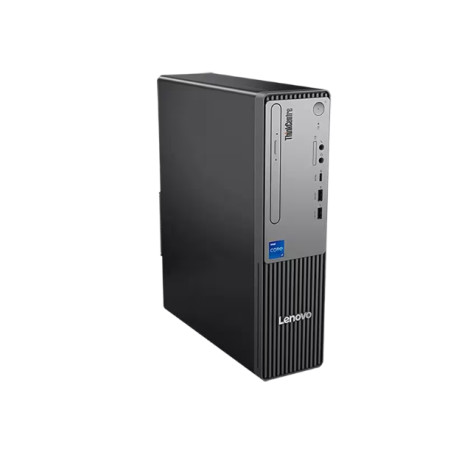 Настолен компютър Lenovo ThinkCentre neo 50s G5 SFF Intel Core i5-14400  - 12XD008CBL