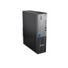 Настолен компютър Lenovo ThinkCentre neo 50s G5 SFF Intel Core i5-14400  - 12XD008CBL