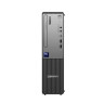 Настолен компютър Lenovo ThinkCentre neo 50s G6 SFF Intel Core Ultra 5 225 - 13DM001JBL