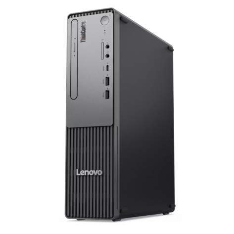 Настолен компютър Lenovo ThinkCentre neo 50s G6 SFF Intel Core Ultra 7 265 - 13DM0005BL