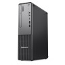 Настолен компютър Lenovo ThinkCentre neo 50s G6 SFF Intel Core Ultra 7 265 - 13DM0005BL