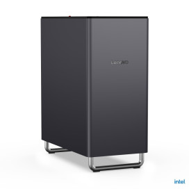 Lenovo ThinkCentre X Tower Intel Core Ultra 7 265
