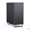 Настолен компютър - всичко в едно Lenovo ThinkCentre X Tower Intel Core Ultra 7 265 - 13LF0001BL