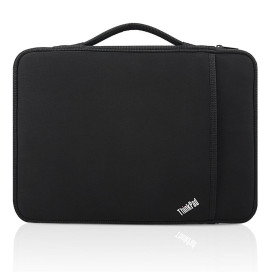 Калъф Lenovo ThinkPad 14