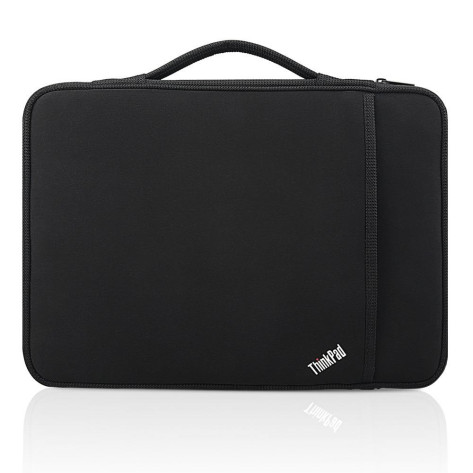 Калъф Lenovo ThinkPad 14" Sleeve - 4X40N18009