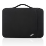 Калъф Lenovo ThinkPad 14" Sleeve - 4X40N18009