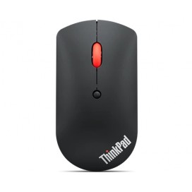 Мишка Lenovo ThinkPad Bluetooth Silent Mouse - 4Y50X88822