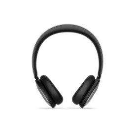 Слушалки Lenovo ThinkPad Dual-Mode Wireless ANC Foldable Headset 8550  - 4XD1V23301