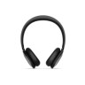 Слушалки Lenovo ThinkPad Dual-Mode Wireless ANC Foldable Headset 8550  - 4XD1V23301