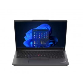 Лаптоп Lenovo ThinkPad E14 G5 Intel Core i5-1335U  - 21JK00C3BM