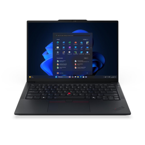 Лаптоп Lenovo ThinkPad E14 G7 AMD Ryzen 7 250  - 21T0005KBM