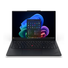 Лаптоп Lenovo ThinkPad E14 G8 - 21Y6000HBM