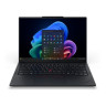 Лаптоп Lenovo ThinkPad E14 G8 - 21Y6009XBM