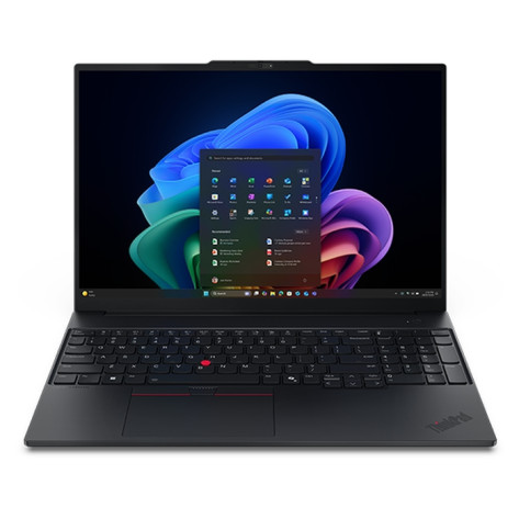 Лаптоп Lenovo ThinkPad E16 G4 - 21YC0061BM