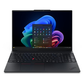 Лаптоп Lenovo ThinkPad E16 G4 - 21YE005PBM