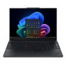 Лаптоп Lenovo ThinkPad E16 G4 - 21YE005PBM