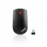 Мишка Lenovo ThinkPad Essential Wireless Mouse - 4X30M56887