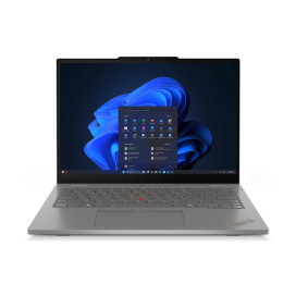 Lenovo ThinkPad L13 2-in-1 G6 AMD Ryzen 7 PRO 250 