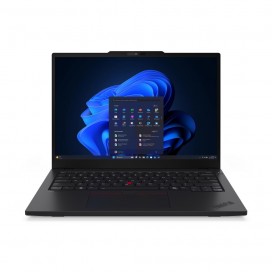 Лаптоп Lenovo ThinkPad L13 G6 AMD Ryzen 5 PRO 215  - 21RB000ABM