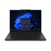 Лаптоп Lenovo ThinkPad L13 G6 AMD Ryzen 7 PRO 250  - 21RB000WBM