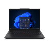 Лаптоп Lenovo ThinkPad L14 G6 Intel Core Ultra 5 225U - 21S6001FBM