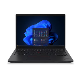 Лаптоп Lenovo ThinkPad L14 G7 Intel Core Ultra 5 325 - 21X20054BG Лаптоп Lenovo ThinkPad L14 G7 Intel Core Ultra 5 325 - 21X20054BG
