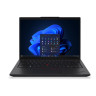 Лаптоп Lenovo ThinkPad L14 G7 Intel Core Ultra 5 325 - 21X20054BG