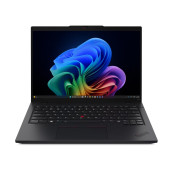 Лаптоп Lenovo ThinkPad L14 G7 Intel Core Ultra 7 355 - 21X20055BG