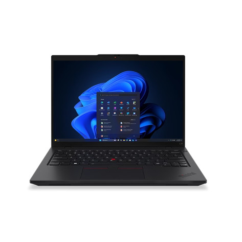 Лаптоп Lenovo ThinkPad L14 Gen 7 AMD Ryzen AI 7 445  - 21X6002UBG