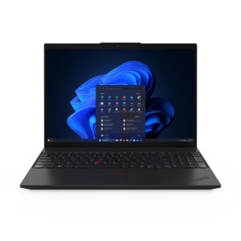 Lenovo ThinkPad L16 G2 Intel Core Ultra 5 225U
