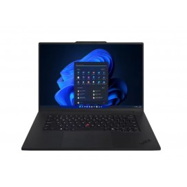Лаптоп Lenovo ThinkPad P1 G7 - 21KV0023BM