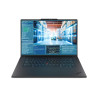 Лаптоп Lenovo ThinkPad P1 G8 Intel Core Ultra 7 255H - 21Q80001BM