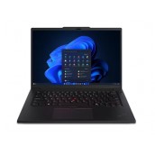 Лаптоп Lenovo ThinkPad P14s G5 Intel Core Ultra 7 165H - 21G2000PBM Лаптоп Lenovo ThinkPad P14s G5 Intel Core Ultra 7 165H - 21G2000PBM
