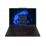 Лаптоп Lenovo ThinkPad P14s G5 Intel Core Ultra 7 165H  - 21G2000PBM