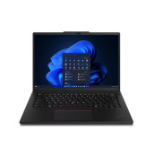 Lenovo ThinkPad P14s G6 Intel Core Ultra 7 255H
