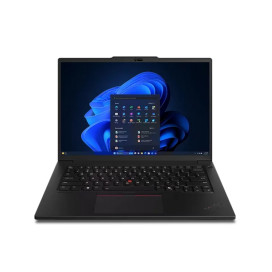 Лаптоп Lenovo ThinkPad P14s G6 Intel Core Ultra 7 255H - 21QT000GBG Лаптоп Lenovo ThinkPad P14s G6 Intel Core Ultra 7 255H - 21QT000GBG