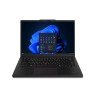 Лаптоп Lenovo ThinkPad P14s G6 Intel Core Ultra 7 255H - 21QT000GBG