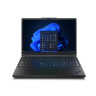 Лаптоп Lenovo ThinkPad P16 G3 Intel Core Ultra 9 275HX - 21RQ000EBM