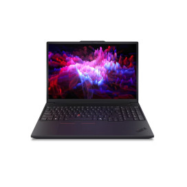Lenovo ThinkPad P16v G3 Intel Core Ultra 9 285H