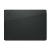 Калъф Lenovo ThinkPad Professional 14-inch Sleeve - 4X41L51716